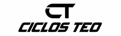 Ciclos Teo