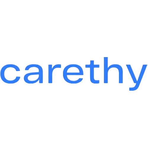 Carethy