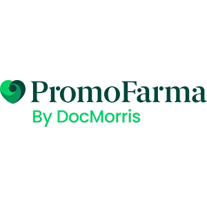 Promofarma