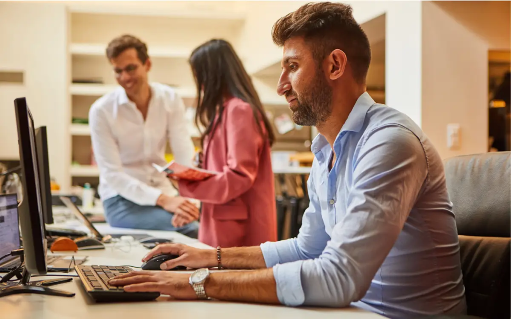 Gestión Shoppingfeed