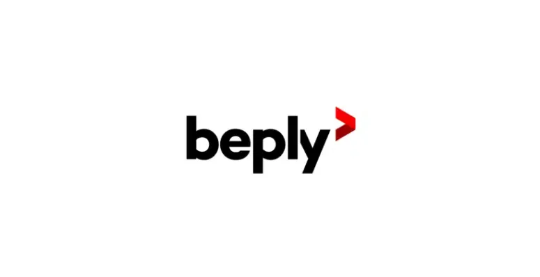 Beply