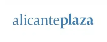 Alicante Plaza