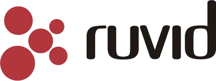 Ruvid