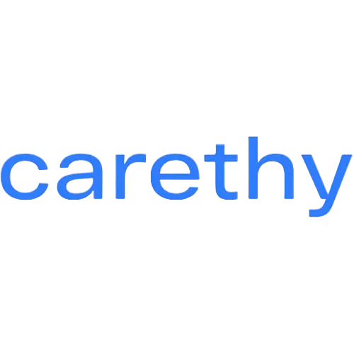 Carethy