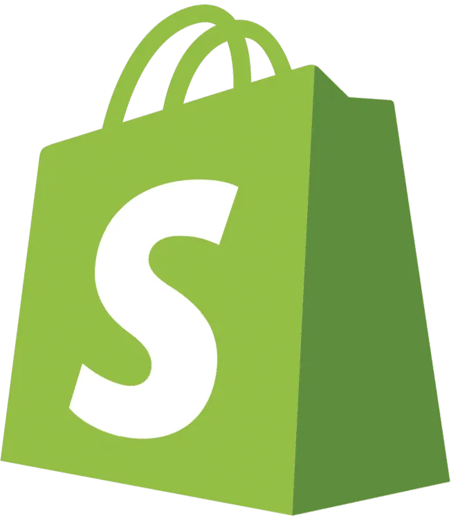 Shopify