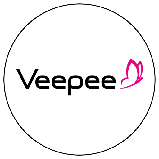 Veepee