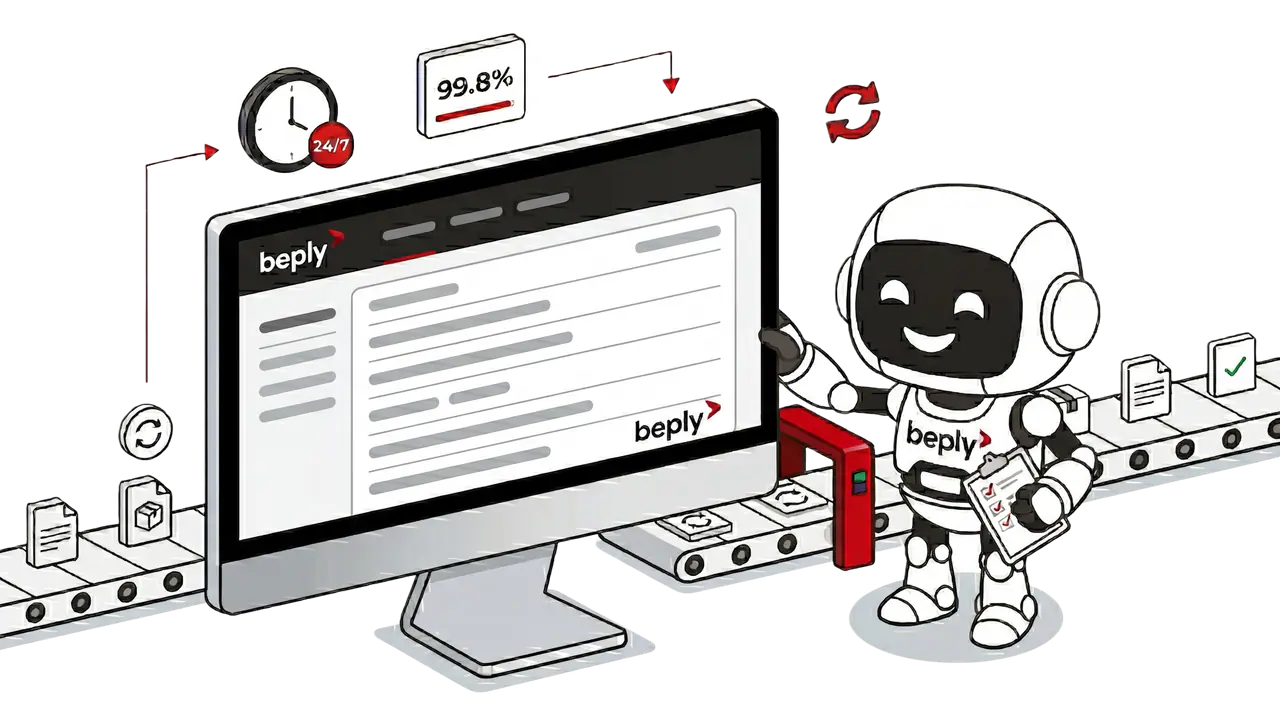 FICHAS Y OPERACIONES