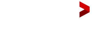Beply