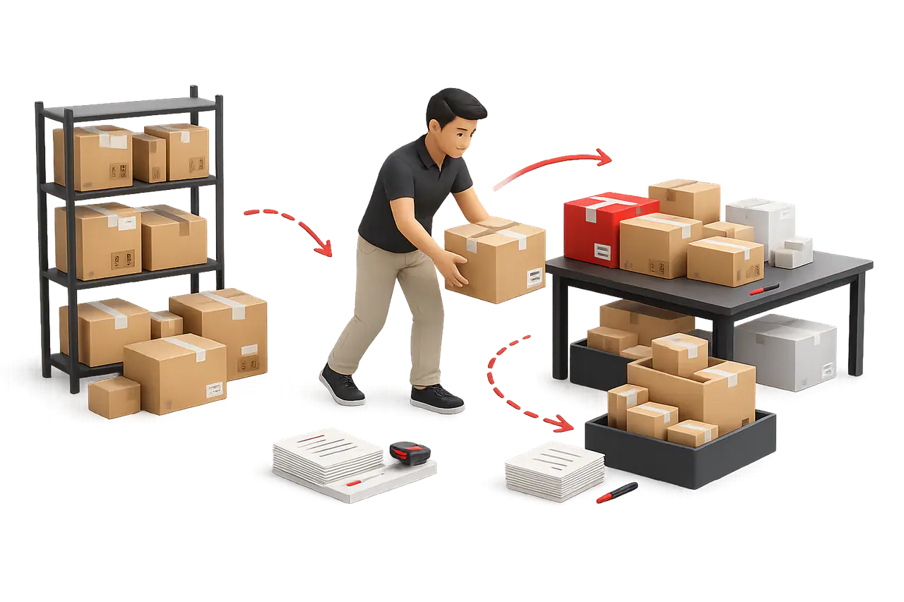 VALIDACIÓN Y FLEXIBILIDAD