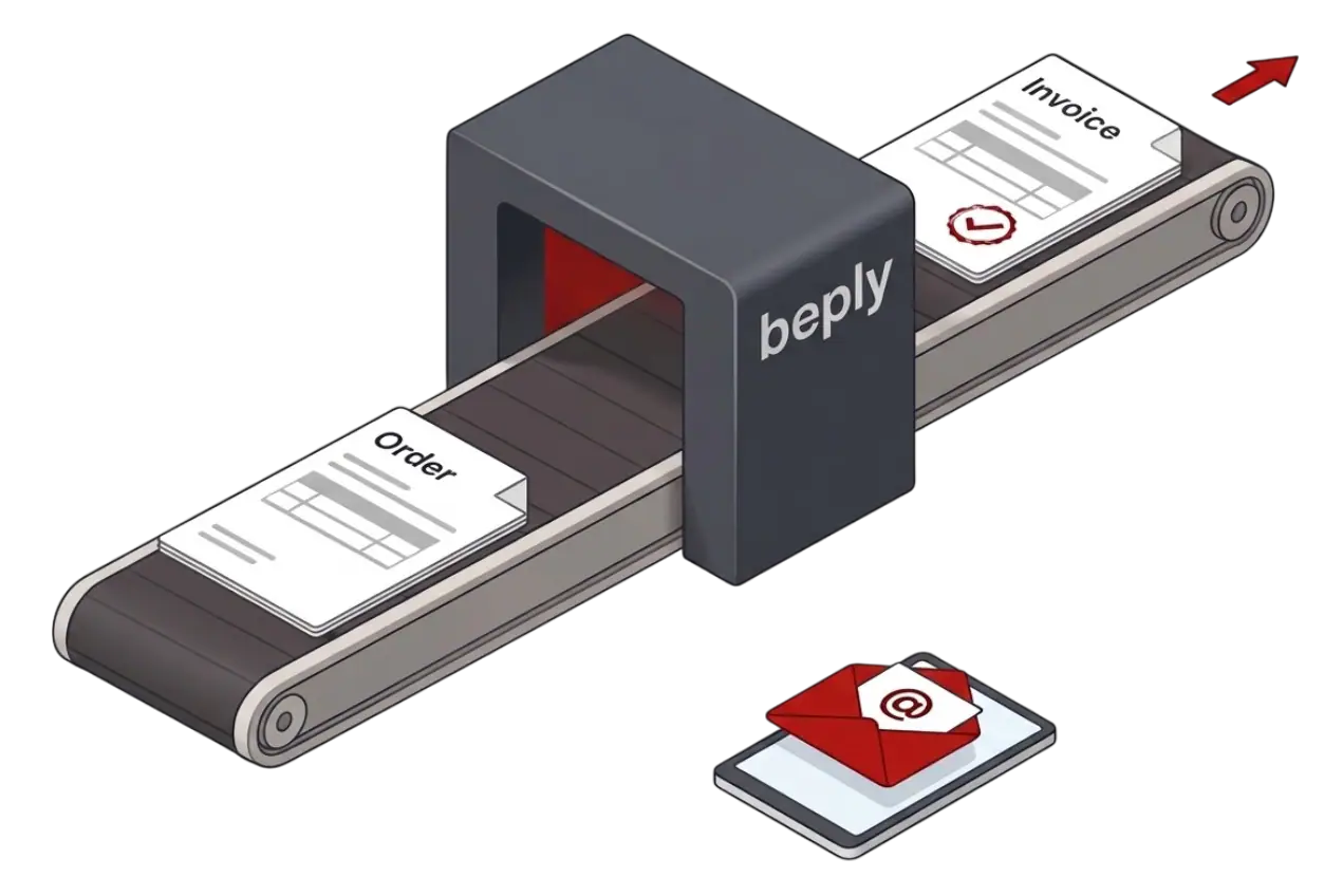 REGULARIZACIÓN Y ANUAL