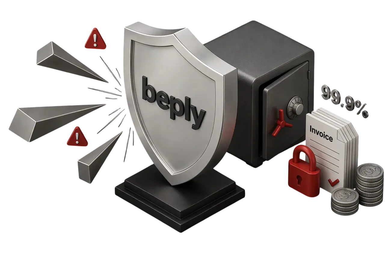 GESTIÓN DE COMISIONES